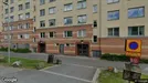Apartment for rent, Södertälje, Stockholm County, Klövjevägen<span class="blurred street-number" onclick="ProcessAdRequest(17208412)"><span class="hint">See no.</span>[xxxxxx]</span>
