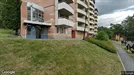 Apartment for rent, Södertälje, Stockholm County, Svedjevägen<span class="blurred street-number" onclick="ProcessAdRequest(17208413)"><span class="hint">See no.</span>[xxxxxx]</span>