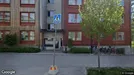 Apartment for rent, Haninge, Stockholm County, Vega Allé<span class="blurred street-number" onclick="ProcessAdRequest(17208498)"><span class="hint">See no.</span>[xxxxxx]</span>