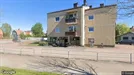 Apartment for rent, Kristinehamn, Värmland County, Södra Ringvägen<span class="blurred street-number" onclick="ProcessAdRequest(17210095)"><span class="hint">See no.</span>[xxxxxx]</span>