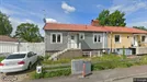 Apartment for rent, Karlstad, Värmland County, Örngatan<span class="blurred street-number" onclick="ProcessAdRequest(17210096)"><span class="hint">See no.</span>[xxxxxx]</span>