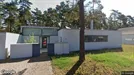 Apartment for rent, Kristianstad, Skåne County, Gräshoppevägen<span class="blurred street-number" onclick="ProcessAdRequest(17210144)"><span class="hint">See no.</span>[xxxxxx]</span>