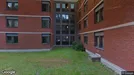 Room for rent, Östermalm, Stockholm, Forskarbacken<span class="blurred street-number" onclick="ProcessAdRequest(17210217)"><span class="hint">See no.</span>[xxxxxx]</span>