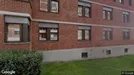Room for rent, Östermalm, Stockholm, Forskarbacken<span class="blurred street-number" onclick="ProcessAdRequest(17210219)"><span class="hint">See no.</span>[xxxxxx]</span>