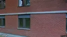 Room for rent, Östermalm, Stockholm, Forskarbacken<span class="blurred street-number" onclick="ProcessAdRequest(17210220)"><span class="hint">See no.</span>[xxxxxx]</span>