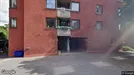 Room for rent, Östermalm, Stockholm, Professorsslingan<span class="blurred street-number" onclick="ProcessAdRequest(17210222)"><span class="hint">See no.</span>[xxxxxx]</span>