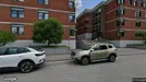 Room for rent, Östermalm, Stockholm, Professorsslingan<span class="blurred street-number" onclick="ProcessAdRequest(17210223)"><span class="hint">See no.</span>[xxxxxx]</span>
