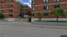 Room for rent, Östermalm, Stockholm, Professorsslingan<span class="blurred street-number" onclick="ProcessAdRequest(17210224)"><span class="hint">See no.</span>[xxxxxx]</span>