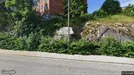 Room for rent, Gärdet/Djurgården, Stockholm, Öregrundsgatan<span class="blurred street-number" onclick="ProcessAdRequest(17210240)"><span class="hint">See no.</span>[xxxxxx]</span>