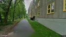 Room for rent, Solna, Stockholm County, Kungshamra<span class="blurred street-number" onclick="ProcessAdRequest(17210249)"><span class="hint">See no.</span>[xxxxxx]</span>