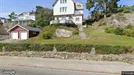 Apartment for rent, Nynäshamn, Stockholm County, Järnvägsgatan<span class="blurred street-number" onclick="ProcessAdRequest(17211335)"><span class="hint">See no.</span>[xxxxxx]</span>