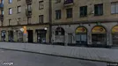 Apartment for rent, Gothenburg City Centre, Gothenburg, Nordenskiöldsgatan<span class="blurred street-number" onclick="ProcessAdRequest(17211336)"><span class="hint">See no.</span>[xxxxxx]</span>