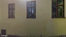 Room for rent, Kungsholmen, Stockholm, Konradsbergsgatan<span class="blurred street-number" onclick="ProcessAdRequest(17211484)"><span class="hint">See no.</span>[xxxxxx]</span>
