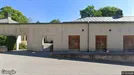 Room for rent, Kungsholmen, Stockholm, Konradsbergsgatan<span class="blurred street-number" onclick="ProcessAdRequest(17211485)"><span class="hint">See no.</span>[xxxxxx]</span>