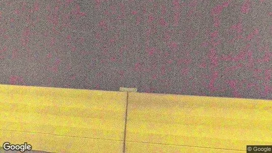 Rooms for rent in Östermalm - Photo from Google Street View
