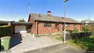 Apartment for rent, Lund, Skåne County, Sankt Knuts väg<span class="blurred street-number" onclick="ProcessAdRequest(17212033)"><span class="hint">See no.</span>[xxxxxx]</span>