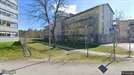 Apartment for rent, Växjö, Kronoberg County, Björksätravägen<span class="blurred street-number" onclick="ProcessAdRequest(17215749)"><span class="hint">See no.</span>[xxxxxx]</span>