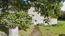 Apartment for rent, Örkelljunga, Skåne County, Esplanaden<span class="blurred street-number" onclick="ProcessAdRequest(17215810)"><span class="hint">See no.</span>[xxxxxx]</span>
