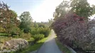 Apartment for rent, Ekerö, Stockholm County, Hagaringen<span class="blurred street-number" onclick="ProcessAdRequest(17216585)"><span class="hint">See no.</span>[xxxxxx]</span>