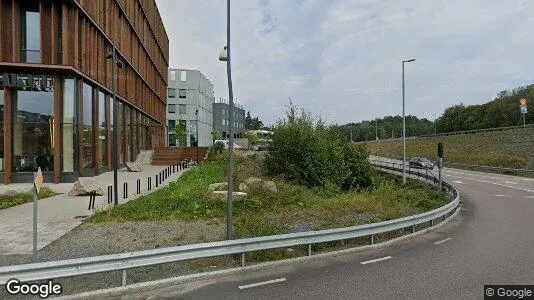 Apartments for rent in Askim-Frölunda-Högsbo - Photo from Google Street View