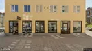 Apartment for rent, Sundbyberg, Stockholm County, Duvgränd<span class="blurred street-number" onclick="ProcessAdRequest(17216591)"><span class="hint">See no.</span>[xxxxxx]</span>