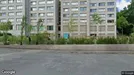 Room for rent, Östermalm, Stockholm, Professorsslingan<span class="blurred street-number" onclick="ProcessAdRequest(17216822)"><span class="hint">See no.</span>[xxxxxx]</span>