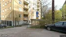 Apartment for rent, Solna, Stockholm County, Backvägen<span class="blurred street-number" onclick="ProcessAdRequest(17217444)"><span class="hint">See no.</span>[xxxxxx]</span>