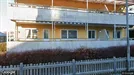 Apartment for rent, Västerås, Västmanland County, Runebergsgatan<span class="blurred street-number" onclick="ProcessAdRequest(17217448)"><span class="hint">See no.</span>[xxxxxx]</span>