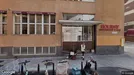 Apartment for rent, Stockholm City, Stockholm, Mäster Samuelsgatan<span class="blurred street-number" onclick="ProcessAdRequest(17217450)"><span class="hint">See no.</span>[xxxxxx]</span>