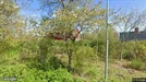 Apartment for rent, Mönsterås, Kalmar County, Alsteråvägen<span class="blurred street-number" onclick="ProcessAdRequest(17218210)"><span class="hint">See no.</span>[xxxxxx]</span>