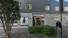 Apartment for rent, Uppsala, Uppsala County, Salagatan<span class="blurred street-number" onclick="ProcessAdRequest(17218214)"><span class="hint">See no.</span>[xxxxxx]</span>