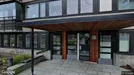 Apartment for rent, Gothenburg City Centre, Gothenburg, Nordostpassagen<span class="blurred street-number" onclick="ProcessAdRequest(17218217)"><span class="hint">See no.</span>[xxxxxx]</span>