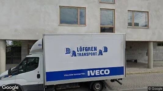 Rooms for rent in Södermalm - Photo from Google Street View