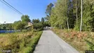 Apartment for rent, Sigtuna, Stockholm County, Steninge Slottsväg<span class="blurred street-number" onclick="ProcessAdRequest(17221501)"><span class="hint">See no.</span>[xxxxxx]</span>