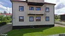 Apartment for rent, Trollhättan, Västra Götaland County, Källstorpsvägen<span class="blurred street-number" onclick="ProcessAdRequest(17221505)"><span class="hint">See no.</span>[xxxxxx]</span>
