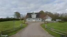 Apartment for rent, Halmstad, Halland County, Björkås Millbo<span class="blurred street-number" onclick="ProcessAdRequest(17221506)"><span class="hint">See no.</span>[xxxxxx]</span>