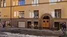 Apartment for rent, Södermalm, Stockholm, Katarina Bangata<span class="blurred street-number" onclick="ProcessAdRequest(17221509)"><span class="hint">See no.</span>[xxxxxx]</span>