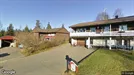 Apartment for rent, Malung-Sälen, Dalarna, Blomstervägen<span class="blurred street-number" onclick="ProcessAdRequest(17221513)"><span class="hint">See no.</span>[xxxxxx]</span>