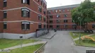 Room for rent, Östermalm, Stockholm, Forskarbacken<span class="blurred street-number" onclick="ProcessAdRequest(17221520)"><span class="hint">See no.</span>[xxxxxx]</span>