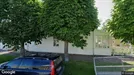 Apartment for rent, Borgholm, Kalmar County, Köpmangatan<span class="blurred street-number" onclick="ProcessAdRequest(17221740)"><span class="hint">See no.</span>[xxxxxx]</span>