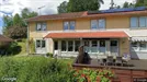 Apartment for rent, Södertälje, Stockholm County, Pärlängsvägen<span class="blurred street-number" onclick="ProcessAdRequest(17221743)"><span class="hint">See no.</span>[xxxxxx]</span>
