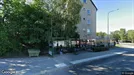 Apartment for rent, Huddinge, Stockholm County, Gamla Södertäljevägen<span class="blurred street-number" onclick="ProcessAdRequest(17221748)"><span class="hint">See no.</span>[xxxxxx]</span>