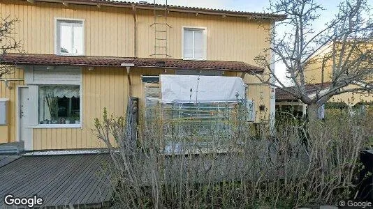 Apartments for rent in Upplands-Bro - Photo from Google Street View