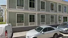 Apartment for rent, Kalmar, Kalmar County, Proviantgatan<span class="blurred street-number" onclick="ProcessAdRequest(17222191)"><span class="hint">See no.</span>[xxxxxx]</span>