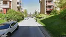 Apartment for rent, Stockholm West, Stockholm, Kastrupgatan<span class="blurred street-number" onclick="ProcessAdRequest(17222209)"><span class="hint">See no.</span>[xxxxxx]</span>
