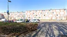 Room for rent, Lund, Skåne County, Magistratsvägen<span class="blurred street-number" onclick="ProcessAdRequest(17222419)"><span class="hint">See no.</span>[xxxxxx]</span>