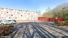Room for rent, Lund, Skåne County, Magistratsvägen<span class="blurred street-number" onclick="ProcessAdRequest(17222420)"><span class="hint">See no.</span>[xxxxxx]</span>