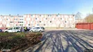 Room for rent, Lund, Skåne County, Magistratsvägen<span class="blurred street-number" onclick="ProcessAdRequest(17222421)"><span class="hint">See no.</span>[xxxxxx]</span>