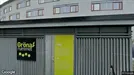 Room for rent, Lund, Skåne County, Södra Esplanaden<span class="blurred street-number" onclick="ProcessAdRequest(17222425)"><span class="hint">See no.</span>[xxxxxx]</span>