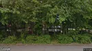 Room for rent, Lund, Skåne County, Ällingavägen<span class="blurred street-number" onclick="ProcessAdRequest(17222426)"><span class="hint">See no.</span>[xxxxxx]</span>